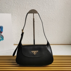 Prada Satchel Bags